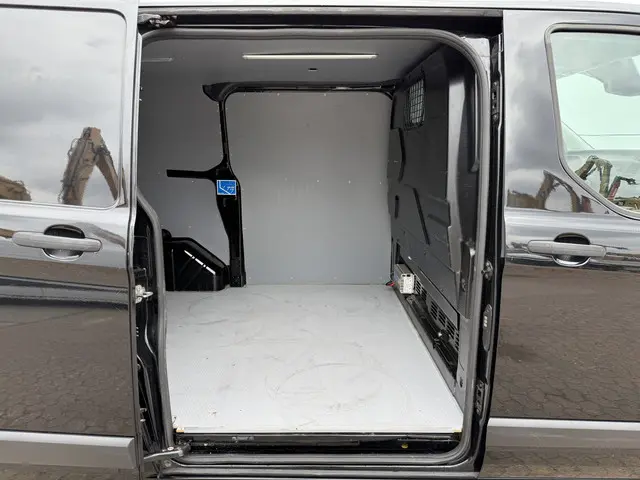 Ford Transit Custom 280 2.0 TDCi 130PK 2019 Diesel 10