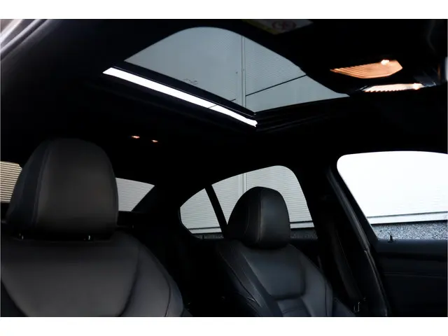 BMW 3 Serie 330e High Ex M-Sport 2020 Hybride Benzine 5