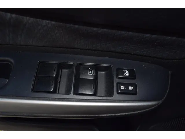 Nissan Note 1.2 DIG-S Tekna 2015 Benzine 15