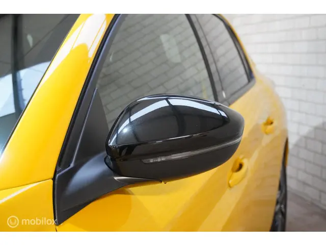 Peugeot 208 1.2 PureTech Allure Pack 2023 Benzine 6