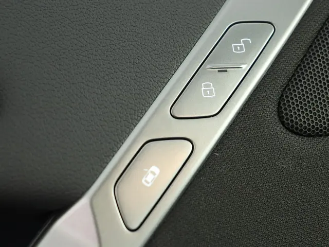 BMW iX xDrive40 2025 Elektrisch 41