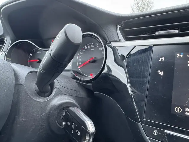 Opel Corsa 1.2 Edition 2020 Benzine 15