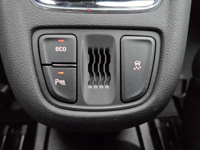 Opel Zafira Tourer 1.4 Berlin NAVIGATIE 2014 Benzine 21