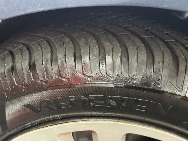 Opel Astra 1.4 Online Edition 2017 Benzine 25