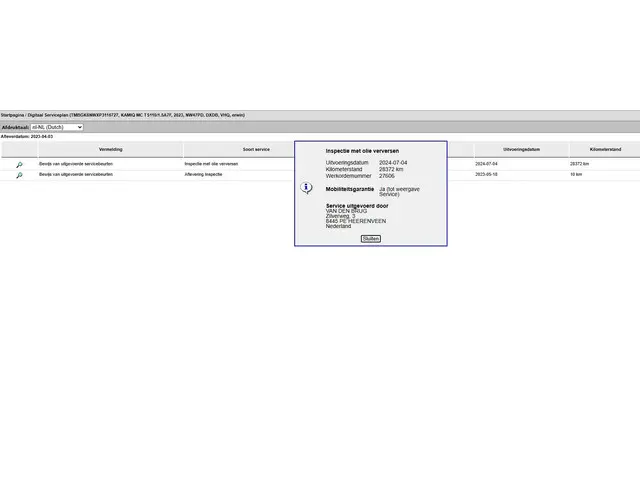 Škoda Kamiq 1.5 TSI ACT Monte Carlo Sport 2023 Benzine 19