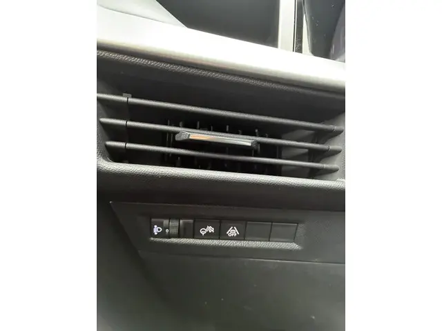 Opel Frontera Electric GS 44 kWh 2026 Elektrisch 23