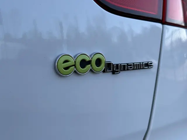 Kia Rio 1.2 CVVT Super Pack 2013 Benzine 34