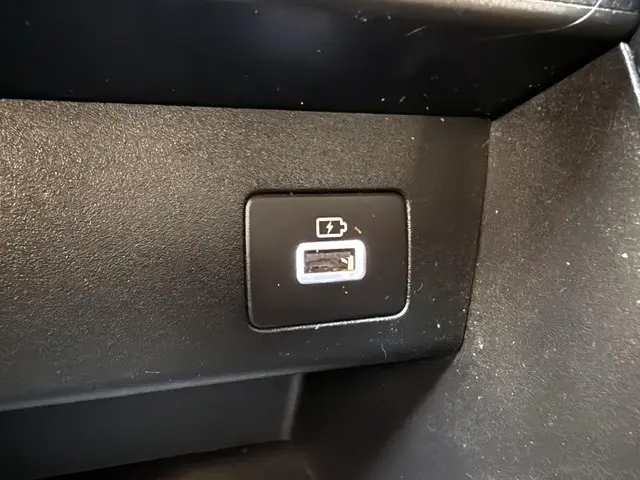 Dacia Sandero Stepway 1.0 TCe 90 Comfort 2023 Benzine 12