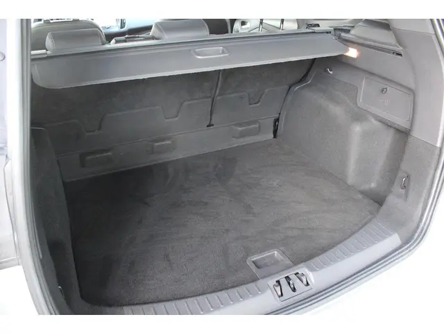 Ford Kuga 1.5 EcoBoost ST Line 2017 Benzine 6