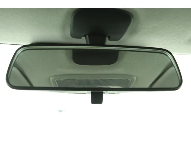 Suzuki Swift 1.2 Select Smart Hybrid 2025 Benzine 69