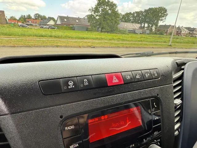 Iveco Daily 35S14V 2.3 410 H2 JUMBO 2020 2020 Diesel 20