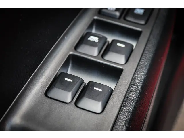 Kia Picanto 1.2 CVVT First Edition 2015 Benzine 9