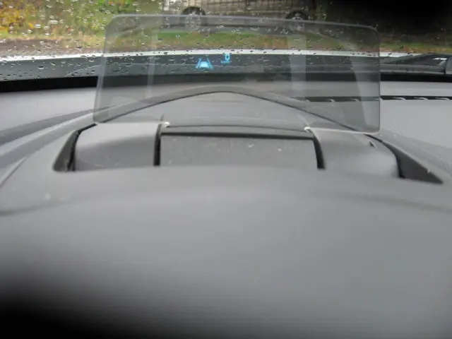 Mazda CX-3 2.0 SkyActiv-G 150 GT-M 4WD 2016 Benzine 15