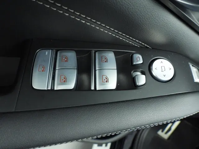 BMW X7 xDrive40i 2023 Benzine 26