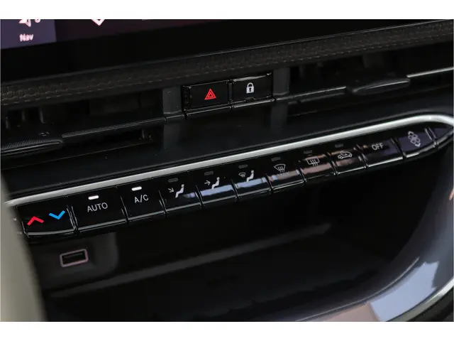 Fiat 500e La Prima 2021 Elektrisch 13