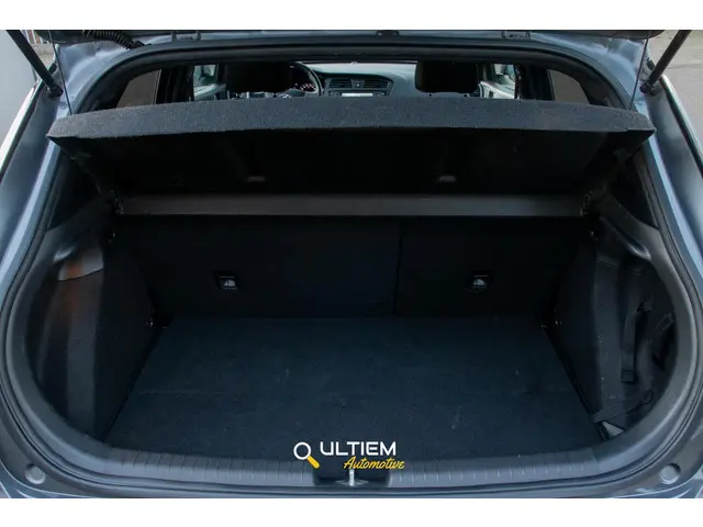 Hyundai i20 1.2 HP i-Motion Premium 2017 Benzine 9