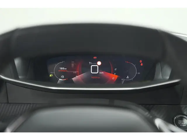 Peugeot 2008 PureTech 102 Allure Pack 2021 Benzine 28