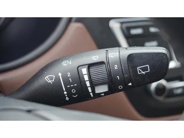 Hyundai i20 1.2 HP i-Motion 2016 Benzine 15