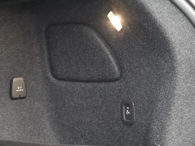 Volvo XC40 T2 Inscription 2020 Benzine 25