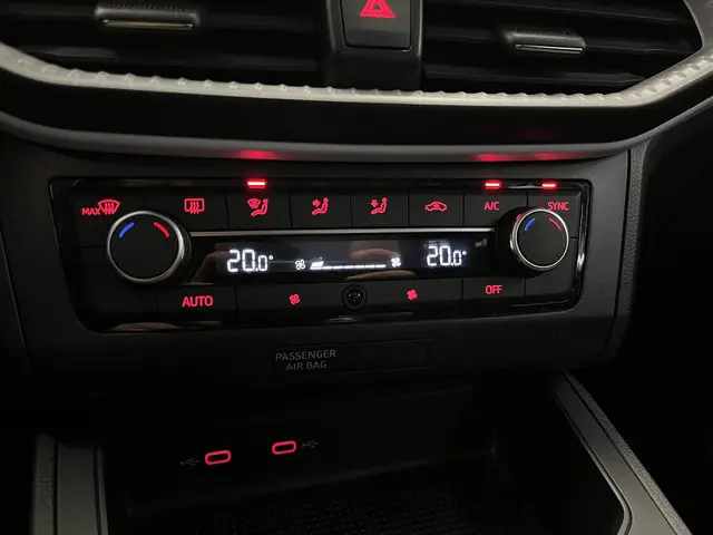 SEAT Ibiza 1.0 EcoTSI Style 2022 Benzine 32