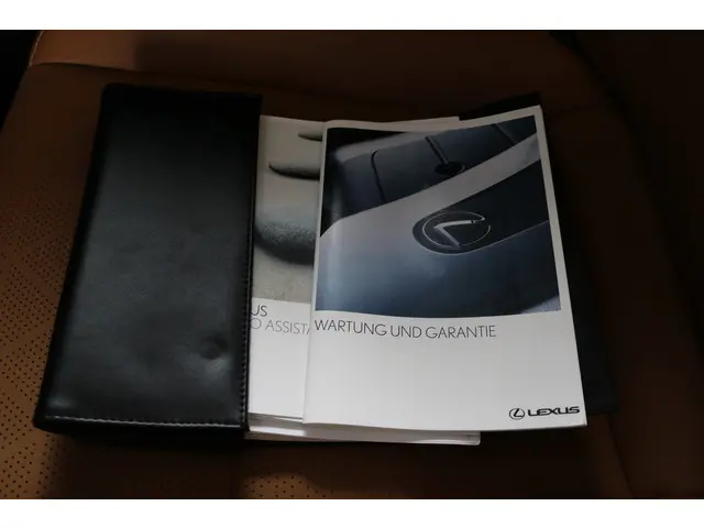 Lexus UX 250h Executive Line 2019 Hybride Benzine 27