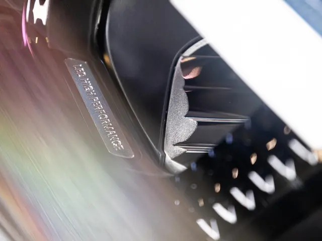 Mercedes-Benz EQA 250+ Business Line 2024 Elektrisch 9