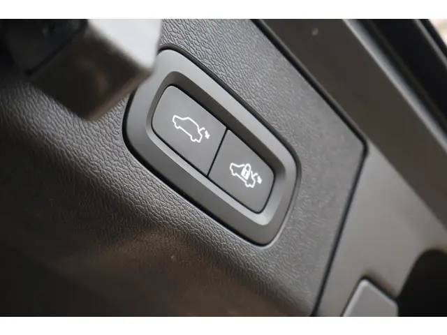 Volvo XC60 T5 Momentum 2019 Benzine 23