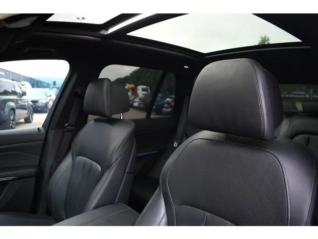 BMW X5 xDrive30d M-Sport 2019 Diesel 82