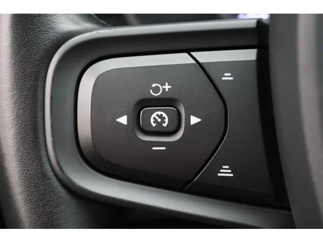 Volvo XC40 1.5 T3 2018 Benzine 33