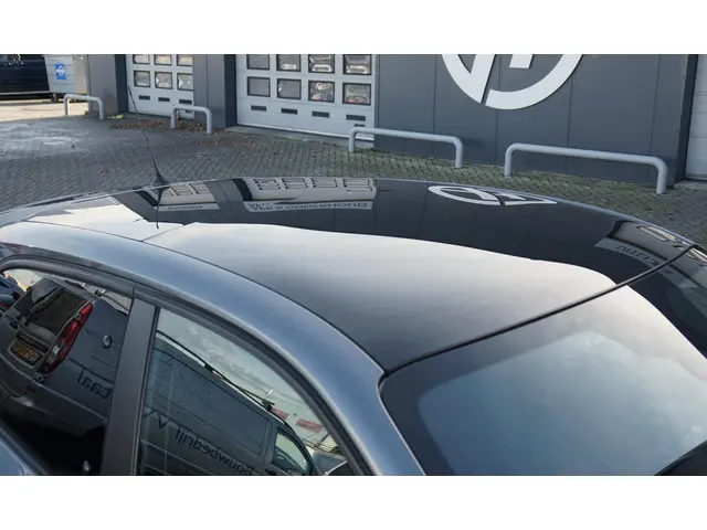 Smart Forfour EQ BRABUS Style 18 kWh 2019 Elektrisch 26