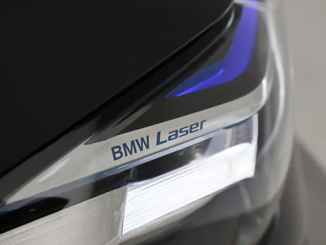 BMW 5 Serie 540i M-SPORT 2022 Benzine 15