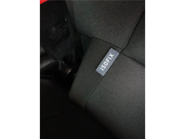 SEAT Altea XL 1.2 TSI Ecomotive 2014 Benzine 26
