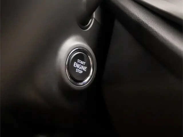 Škoda Octavia 1.0 e-TSI Sport 2023 Benzine 24