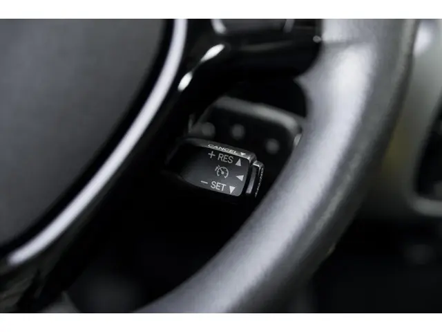 Citroën C1 1.0 e-VTi Feel*Airco*Bluetooth* 2014 Benzine 19