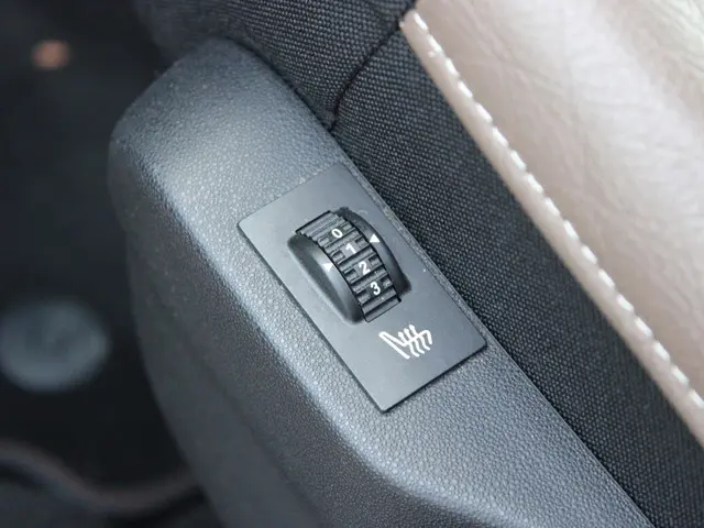 Citroën C4 Cactus 1.2 VTi Shine 2015 Benzine 8