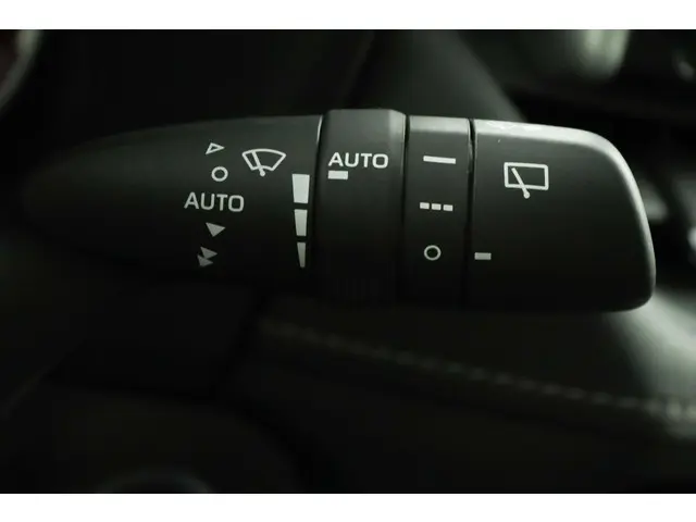 Toyota RAV4 2.0 VVT-iE Style 2021 Benzine 32