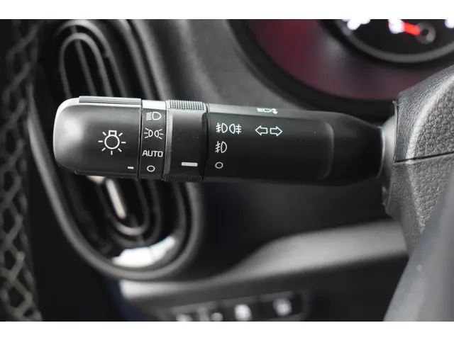 Kia Picanto 1.0 DPi DynamicPlusLine 2024 Benzine 11
