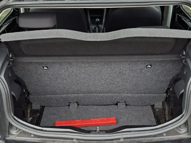 Volkswagen up! 1.0 BMT take up! | Airco 2019 Benzine 16