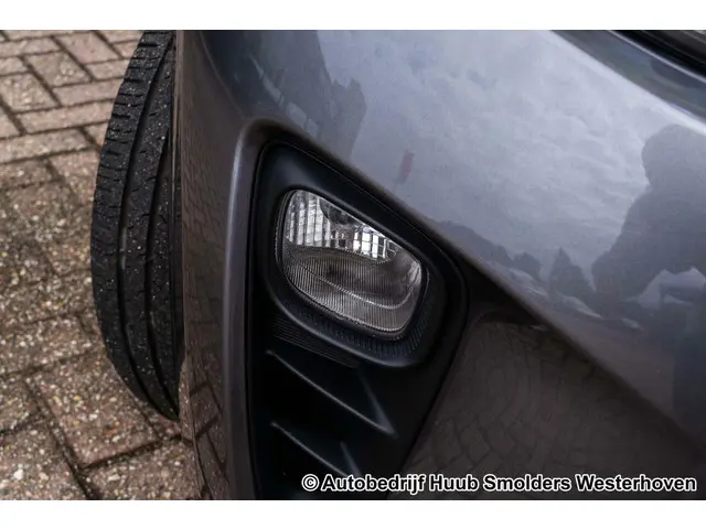 Kia Picanto 1.0 DPi DynamicLine Automaat 2021 Benzine 40