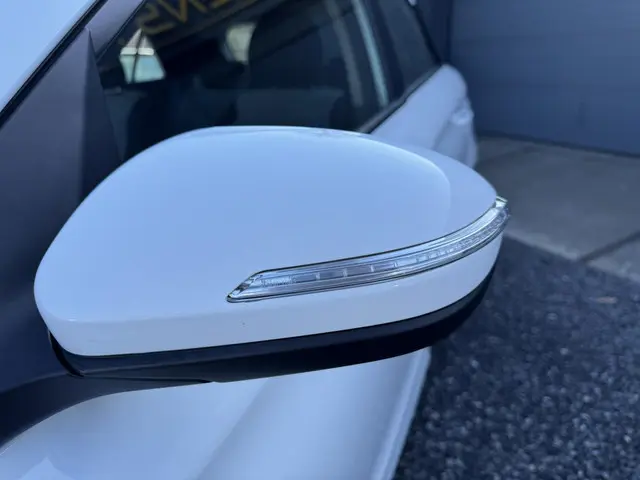 Hyundai i20 1.2 HP i-Motion Comfort 2016 Benzine 28