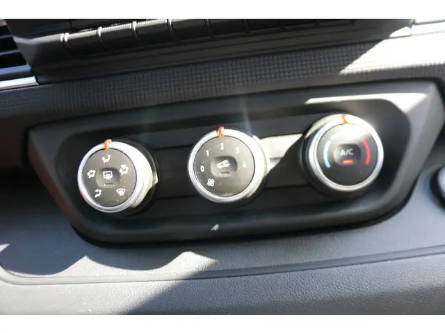 Renault Trafic 2.0 dCi 110pk Airco 2023 Diesel 18