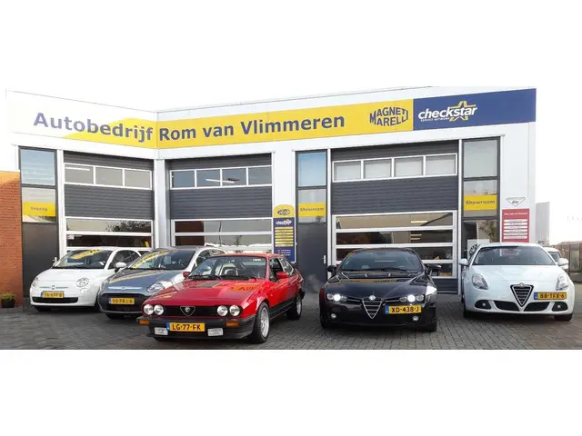 Renault Mégane Estate 1.2 TCe Collection 2013 Benzine 26