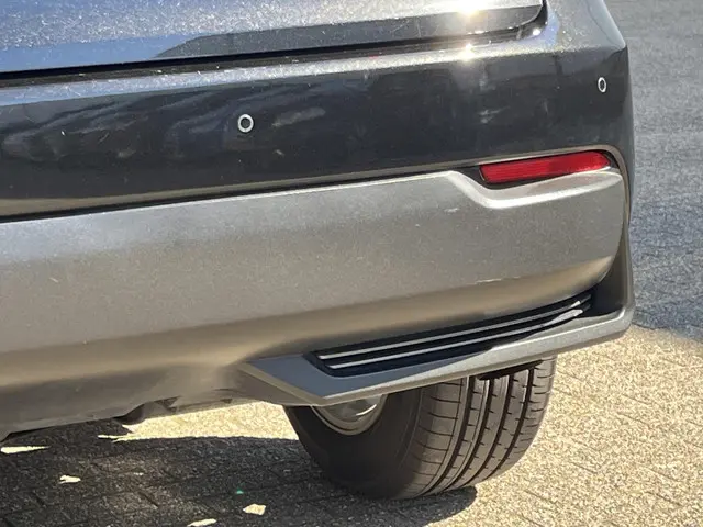 Lexus NX 300h AWD Luxury Line 2015 Hybride Benzine 53