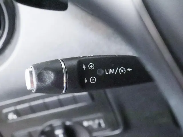 Mercedes-Benz Vito 114 CDI Lang 2023 Diesel 28