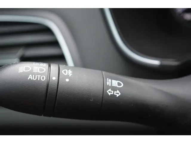 Renault Mégane 1.3 TCe Limited 2020 Benzine 34