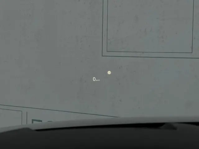 Mazda CX-5 2.0 SkyActiv-G 165 Luxury 2021 Benzine 11