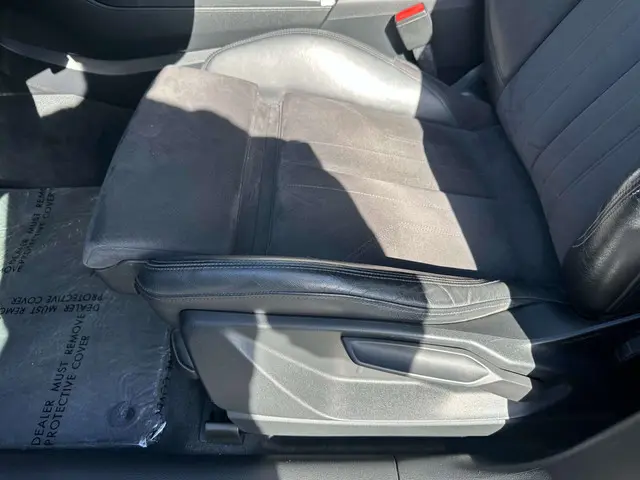 Audi Q5 35 TDI | Quattro | S tronic | Sport 2019 Diesel 17