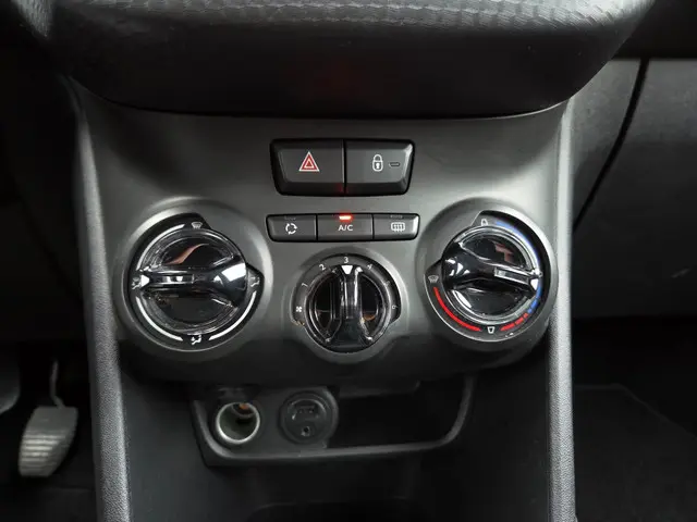 Peugeot 2008 1.2 PureTech Active 2015 Benzine 25