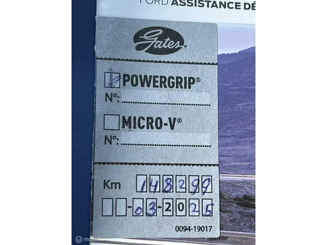 Ford EcoSport 1.0 EcoBoost Trend Essential 2019 Benzine 17