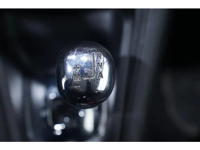 Peugeot 208 1.4 e-HDi Active 2013 Diesel 27